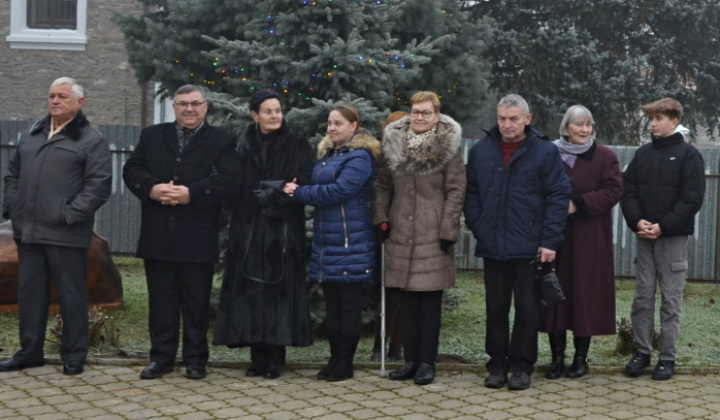 Zobraziť fotografiu