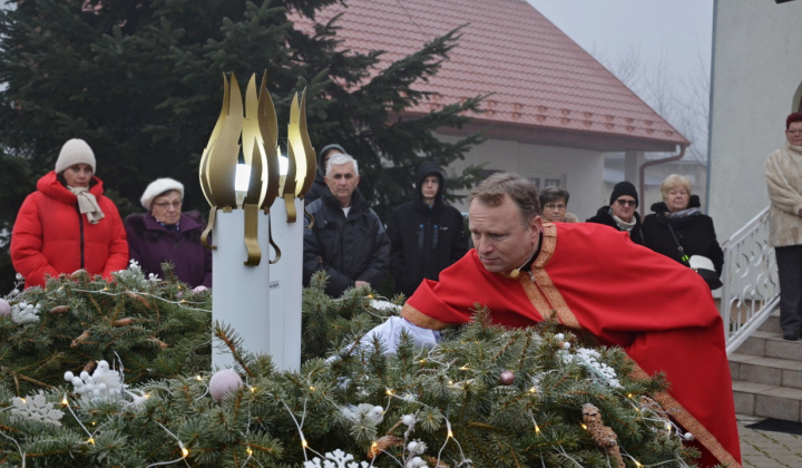 Zobraziť fotografiu