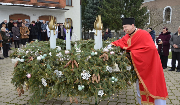 Zobraziť fotografiu