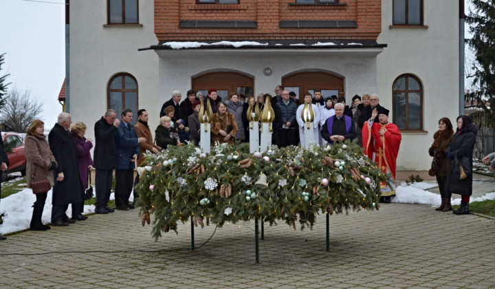 Zobraziť fotografiu