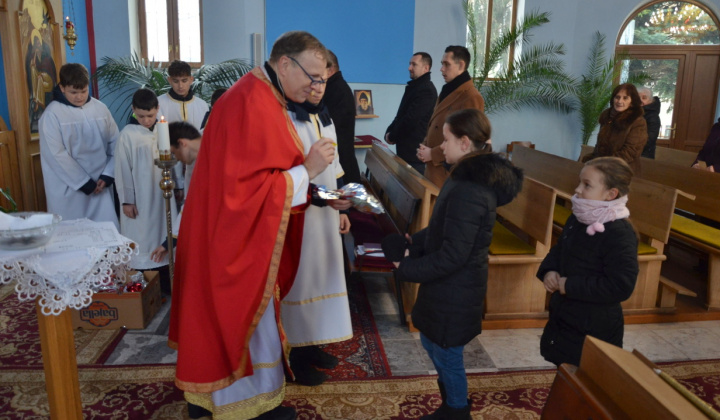 Zobraziť fotografiu