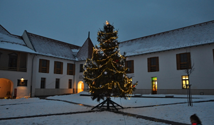 Zobraziť fotografiu