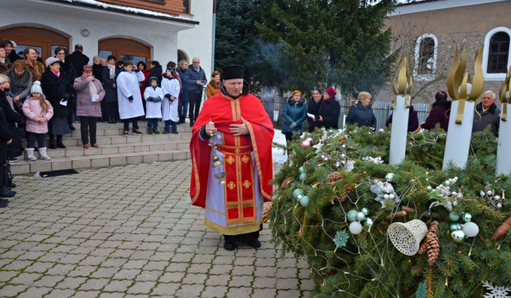 Zobraziť fotografiu