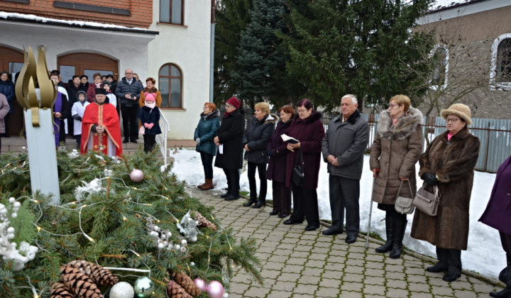 Zobraziť fotografiu