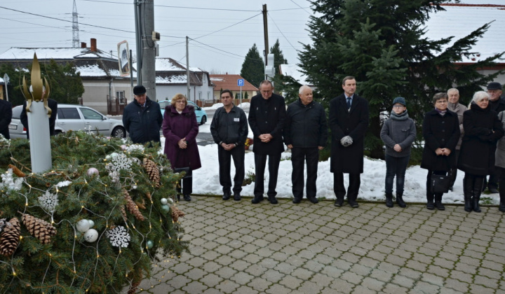 Zobraziť fotografiu