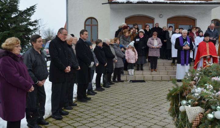 Zobraziť fotografiu