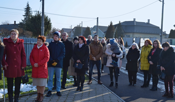 Zobraziť fotografiu