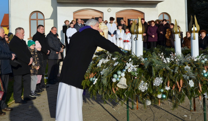 Zobraziť fotografiu