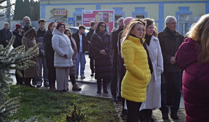 Zobraziť fotografiu