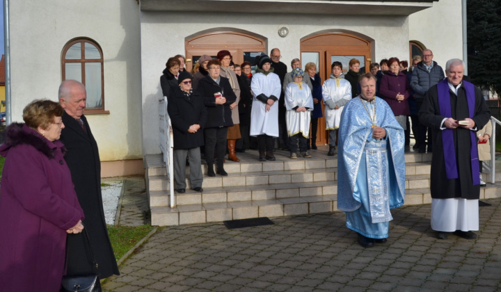 Zobraziť fotografiu