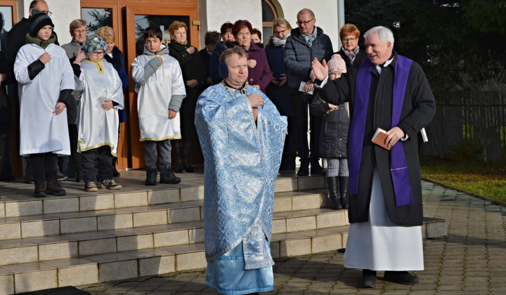 Zobraziť fotografiu