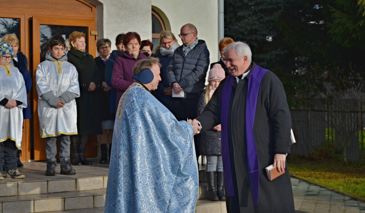 Zobraziť fotografiu