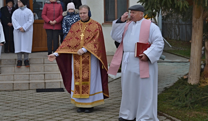 Zobraziť fotografiu