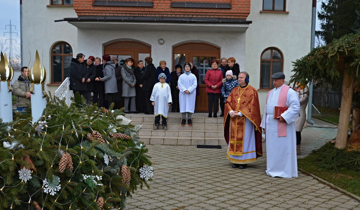 Zobraziť fotografiu