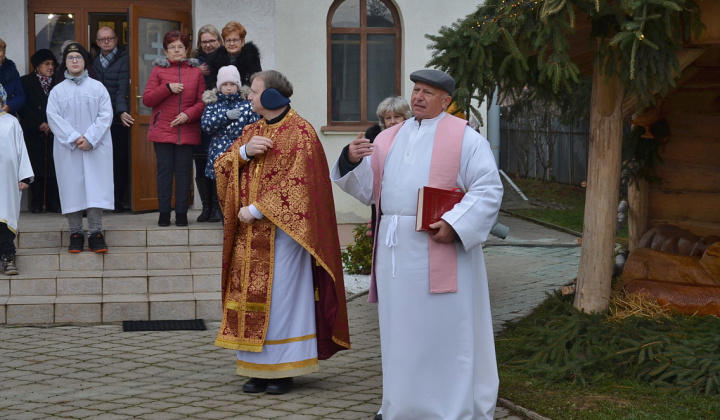 Zobraziť fotografiu