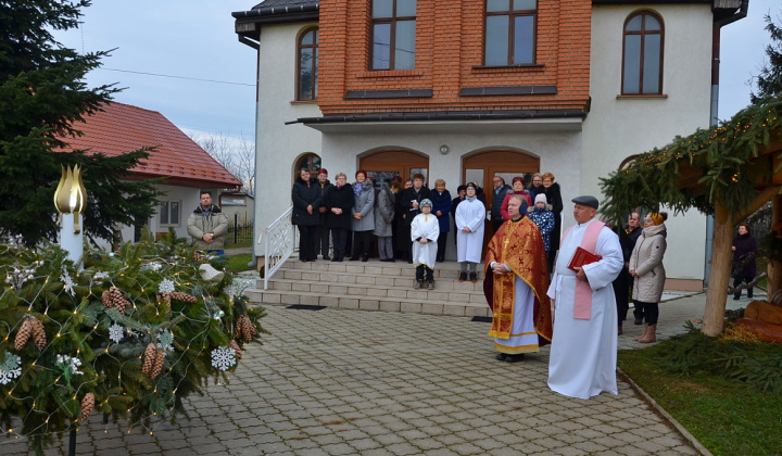 Zobraziť fotografiu