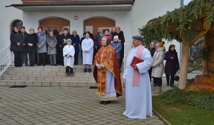 Zobraziť fotografiu