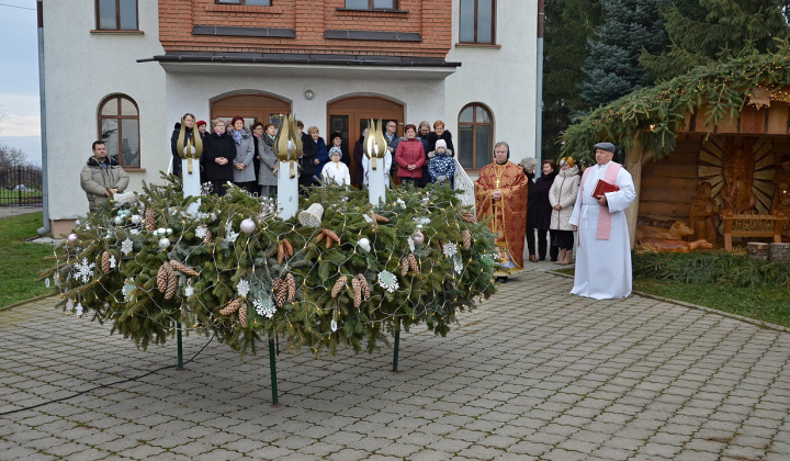 Zobraziť fotografiu