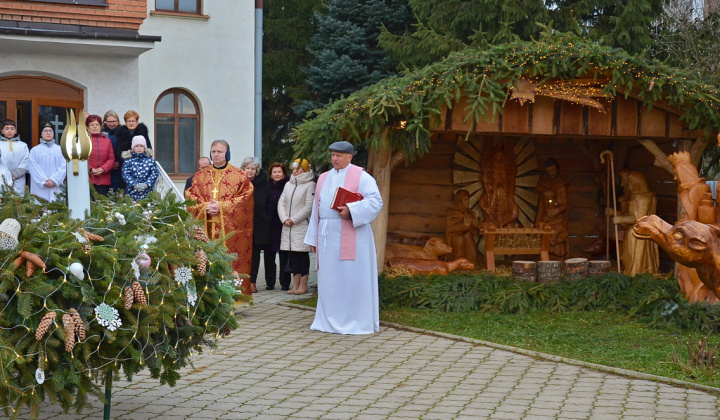 Zobraziť fotografiu