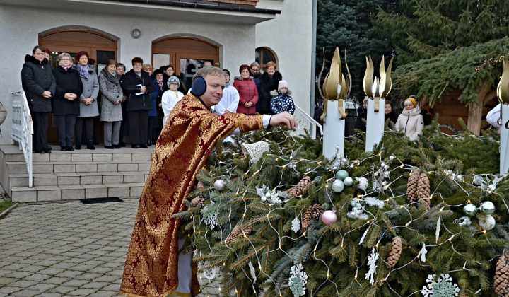 Zobraziť fotografiu