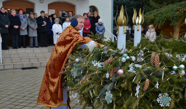 Zobraziť fotografiu