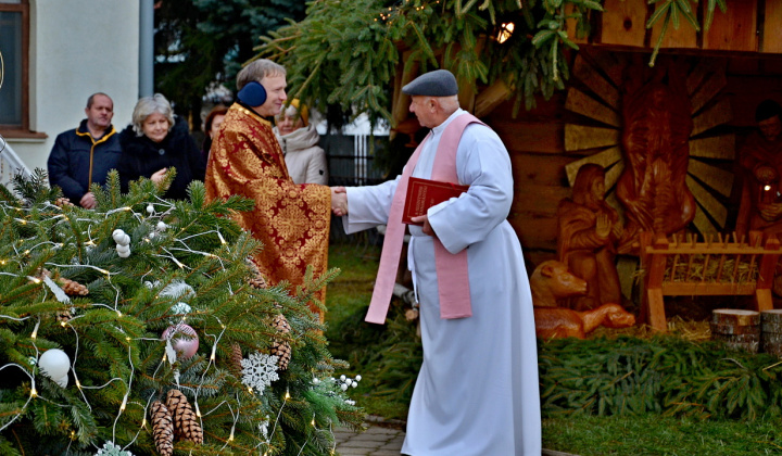 Zobraziť fotografiu