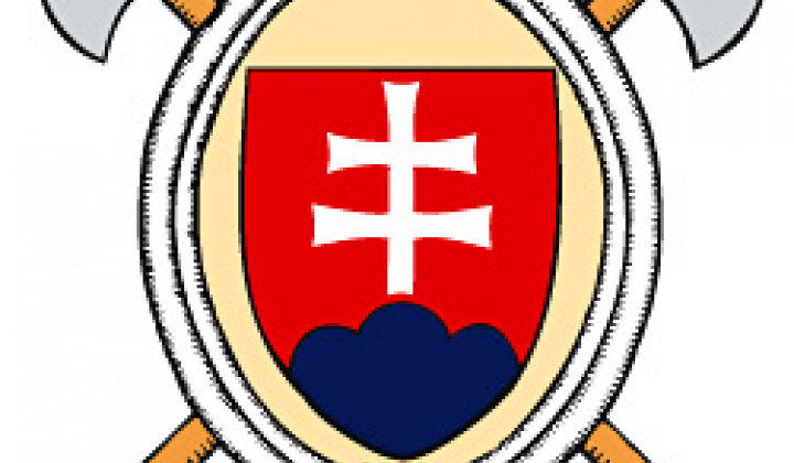 Fotka - Dobrovoľný hasičský zbor obce Borša 